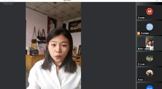 QQ图片20220915181930