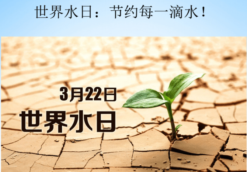 3a4eb57165ca61ea43c4b3250effdbb