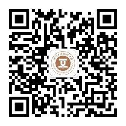 招办公众号