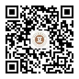 就业公众号