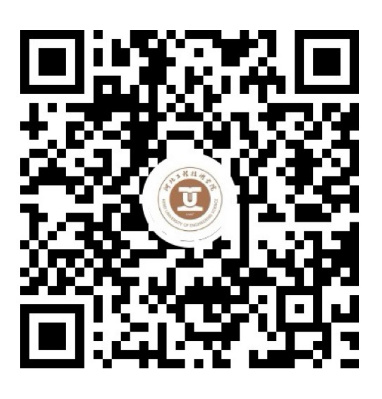 官方视频号